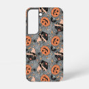 Search for candy samsung cases Pumpkin