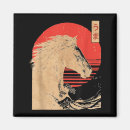 Search for new years magnets Tiktok