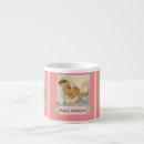 Search for infant mugs For kids