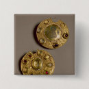 Search for circular square badges Gold
