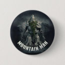 Search for climber badges Mountaineer