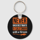 Search for halloween designs key rings Funny