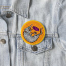 Search for silly badges Adorable