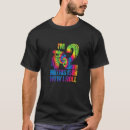 Search for tractor birthday tshirts Old