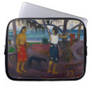 Search for paul gauguin tahiti electronics Tahitian
