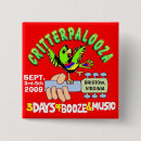 Search for entertainer square badges Fun