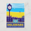 Search for delaware cards Classic