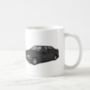 Search for peugeot mugs Car