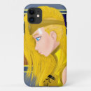 Search for cyborg iphone cases Sci fi