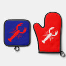 Search for lobster placemats For her