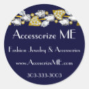 Search for jewellery stickers Fashion