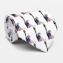 Search for liberty ties Modern