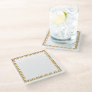 Search for angling coasters Leaves