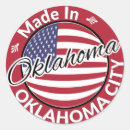 Search for oklahoma city stickers Flags