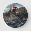 Search for dirt bike clocks Motorcycle