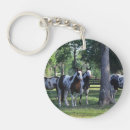 Search for in the paint key rings Standing