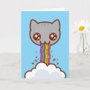 Search for puke rainbow Vomit