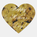 Search for mothers day flowers stickers Daisy