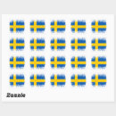 Search for flag of sweden stickers Stockholm