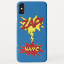 Search for boom iphone cases Cool