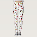 Search for fairy leggings Fantasy