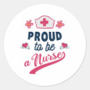 Search for first aid box stickers Nurse
