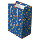 Search for ocean gift bags Underwater