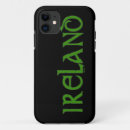 Search for irish pride electronics St paddy