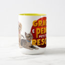 Search for pedro mugs Animated movie