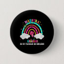 Search for spanish teacher badges Teaching