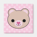 Search for teddy magnets Cartoon