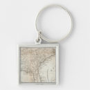 Search for virginia key rings United
