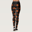 Search for black lantern clothing Jack o lantern