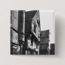 Search for adolphe square badges Architecture