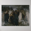 Search for adolph posters Menzel