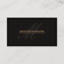 Search for initials photography Photographer