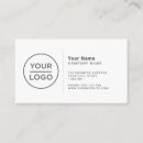 Search for shape business stationery Logo