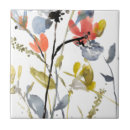 Search for stem tiles Botanical