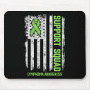 Search for vote biden mouse mats Non bidenary