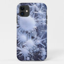 Search for sierra iphone cases California