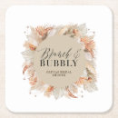 Search for bubble coasters Floral