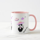 Search for lucky cat mugs Cute