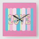 Search for to cheer love posters Girly
