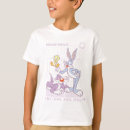 Search for sylvester tshirts Merrie melodies