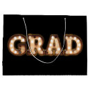 Search for movie gift bags Theatre