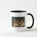 Search for poverty mugs Male