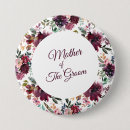 Search for couples shower badges Bachelorette party