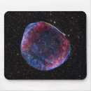 Search for composite image mouse mats Blue