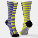 Search for purple womens socks Colourful