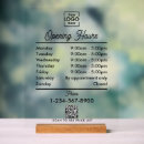 Search for phone number posters Simple and professional